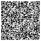 QR code with W James Kelly Trial Attorneys contacts