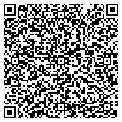 QR code with Gator Air Conditioning Inc contacts