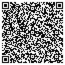 QR code with Kurth Electric contacts