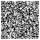 QR code with Twin Cities Pavillion contacts