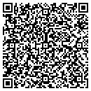 QR code with Plymel Homes Inc contacts