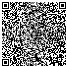 QR code with Lissco Marketing Inc contacts