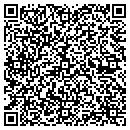 QR code with Trice Construction Inc contacts