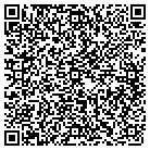 QR code with Holisitc Dermaceuticals Inc contacts