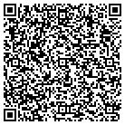 QR code with Village Pizza & Subs contacts