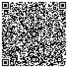 QR code with Christian Benefit First Mtg contacts