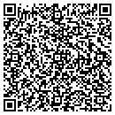QR code with Summit Ridge Ranch contacts