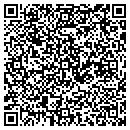 QR code with Tong Realty contacts