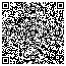 QR code with Bakery Concepts Inc contacts