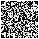 QR code with Noral Design Printing contacts