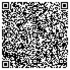 QR code with Peters Auto Sales Inc contacts