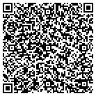 QR code with Counter Fitters Inc contacts