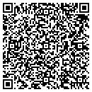 QR code with Robert Pulles contacts