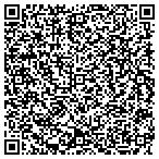 QR code with Lake Cnty Fire & Emergncy Services contacts