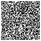 QR code with National Truck & Heavy Equip contacts