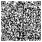 QR code with AG Young & Associates contacts