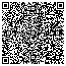 QR code with New Chinese House contacts