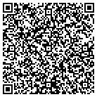 QR code with Panama City Fellowship Book contacts