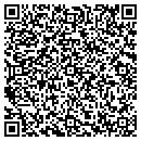 QR code with Redland Marine Inc contacts