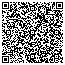 QR code with Freddie's contacts