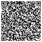 QR code with Kenningtons Carpentry Inc contacts