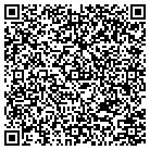 QR code with Cooper Realty Investments Inc contacts
