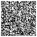 QR code with Copies 'N' More contacts