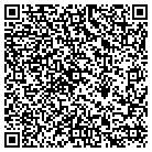 QR code with Arcadia Land Company contacts