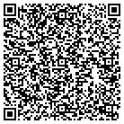 QR code with Lyrouge Partnership Inc contacts