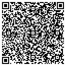 QR code with Merry Jo Graham contacts