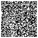QR code with Craig Real Estate contacts