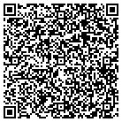 QR code with R & R Digital Imaging Inc contacts