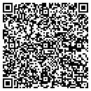 QR code with Emmanuel Foundation contacts