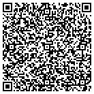 QR code with Delma Insurance Consultants contacts