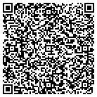QR code with Jonathan's Landing Marina contacts