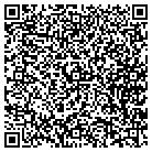 QR code with E & E Convenient Stop contacts