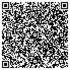 QR code with Green Cove Springs City Hall contacts