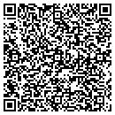 QR code with Lauries Collection contacts