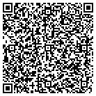 QR code with Property MGT Professionals S W contacts