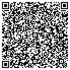QR code with Alternative Release Bail Bond contacts