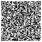 QR code with Printers Software Inc contacts