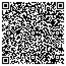 QR code with Clements' Office Center Inc contacts