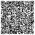 QR code with Hyphen Stratergy Media LLC contacts