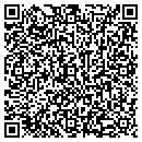 QR code with Nicole Nieburg Dyk contacts