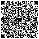 QR code with Our Lady Of The Lakes Catholic contacts