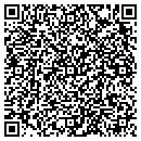 QR code with Empire Jewelry contacts