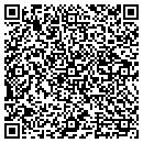 QR code with Smart Financial Inc contacts