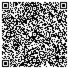 QR code with Jehovahs Witness Melaaeuca contacts