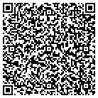 QR code with Freeman Office Equipment contacts