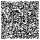 QR code with WRR Enterprises contacts